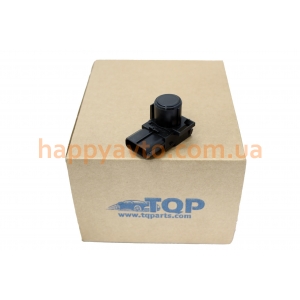 Датчик парктроника Toyota Camry (V40) 06-11, 89341-33130-C0, 8934133130C0